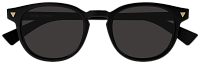 Bottega Veneta BV1253S 001