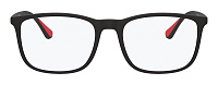 Emporio Armani EA 3177 5042