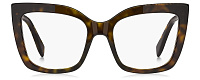 Marc Jacobs MARC 813 086