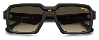Carrera VICTORY C 15/S 003 86