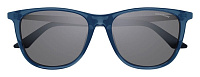 Montblanc MB0330S 003