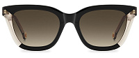 Carolina Herrera HER 0340/S KDX HA