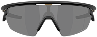 Oakley OO 9403 940323