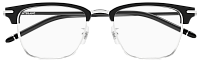 Montblanc MB0409O 001