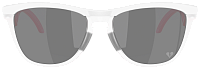Oakley OO 9289 928910