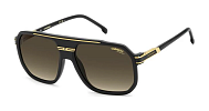 Carrera CARRERA 1077/S 2M2 9O