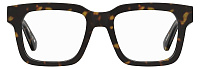 Moschino MOS659 086
