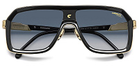 Carrera CA 1053/S/TI 80S 08
