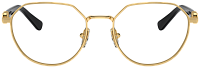 Vogue VO 4311B 280