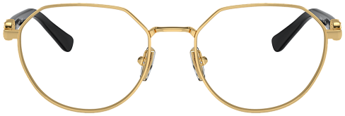 Vogue VO 4311B 280
