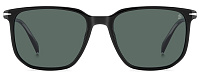 David Beckham DB 1141/S 807 QT