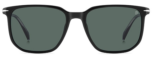 David Beckham DB 1141/S 807 QT