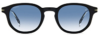 David Beckham DB 1007/S 807 F9