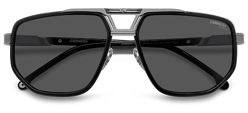 Carrera CARRERA 1072/S V81 M9