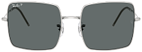 Ray-Ban RB R0104S 003/81