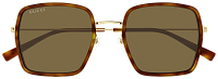 Gucci GG1848S 002