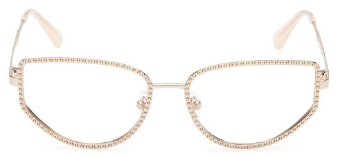 Max&Co MO 5122 032