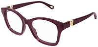 Chloe CH0334O 010