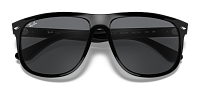 Ray-Ban RB 4147 601/87