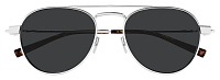 Saint Laurent SL708 002