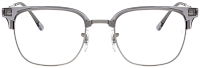 Ray-Ban RX 7216 8470