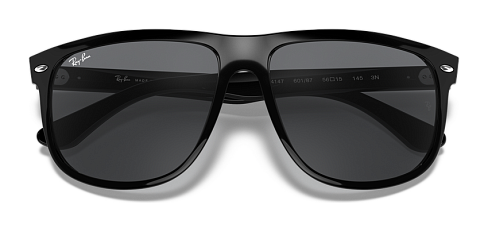 Ray-Ban RB 4147 601/87
