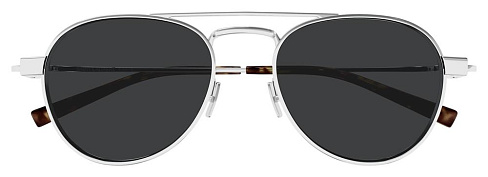 Saint Laurent SL708 002