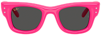 Ray-Ban RB 4940B 686287