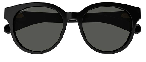 Gucci GG1511SK 001