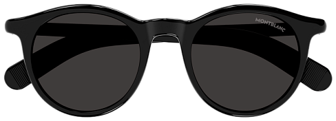 Montblanc MB0353S 001