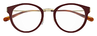 Gucci GG1885OA 003