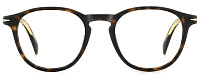 David Beckham DB 1018 N9P