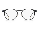 Hugo Boss BOSS 1252 003