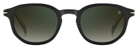 David Beckham DB 1007/S 003 CS