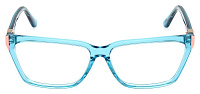 Guess GU 50145 087