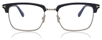 Tom Ford FT 5801-F-B 090