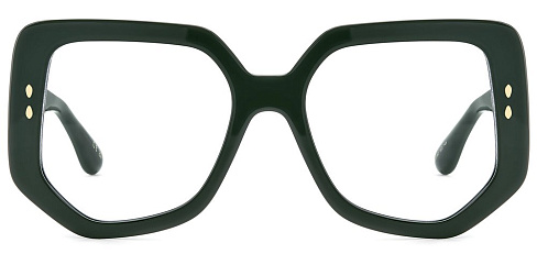 Isabel Marant IM 0187 1ED
