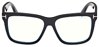 Tom Ford FT 6069-B 001