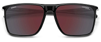 Carrera CARDUC 034/S 807 H4