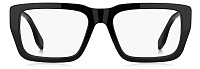 Marc Jacobs MARC 849 807