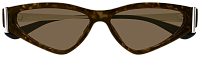 Alexander McQueen AM0493S 002