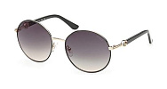 Guess GUS 00260 96P