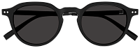 Dunhill DU0091S 001