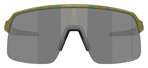 Oakley OO 9463A 946336