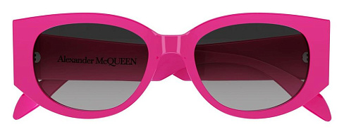 Alexander McQueen AM0330S 006