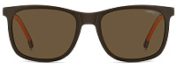 Carrera CA 8918/C 12J