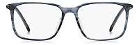 Hugo HG 1349/G 38I