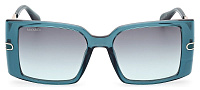 Max&Co MO 0120 96B