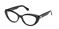 Max&Co MO 5188 001