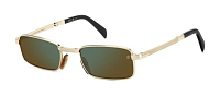 David Beckham DB 99/ORIGAMI RHL MT